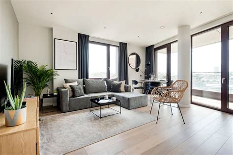 buy fendi furnished apartments uk|London’s best new branded residences and luxury apartments for .